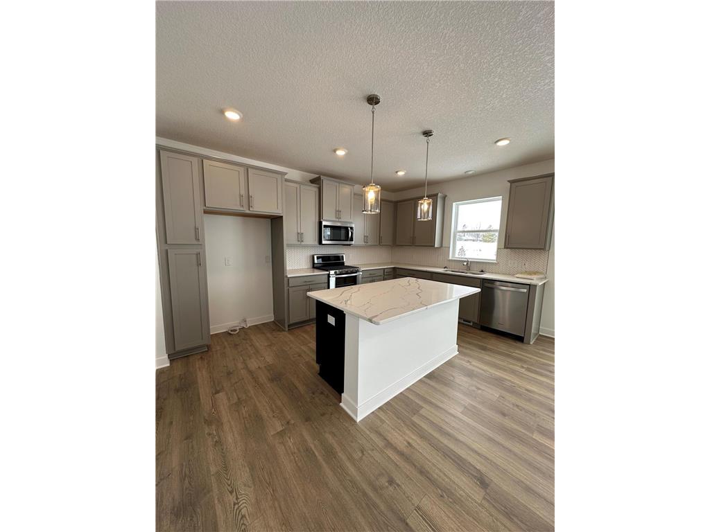 6153 Marshall Avenue NE Otsego MN 55301 6320941 image1