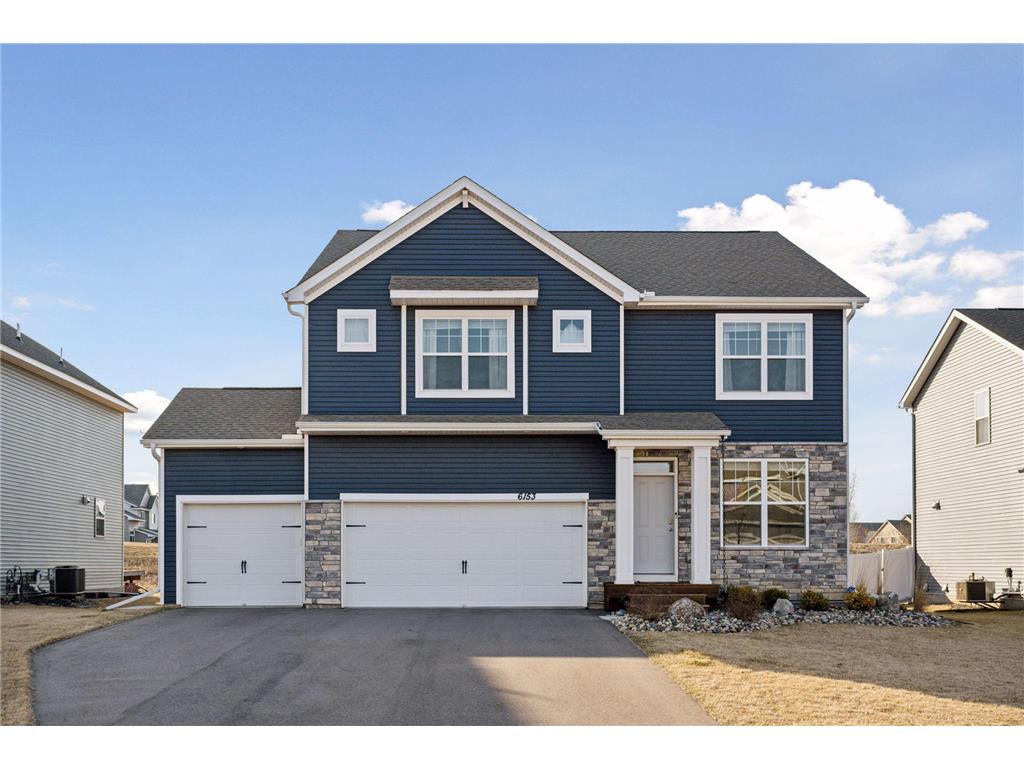 6153 Marshall Avenue NE Otsego MN 55301 6700886 image1