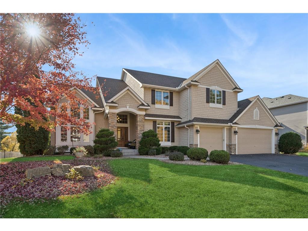 6153 Niagara Lane N Plymouth MN 55446 6657634 image1