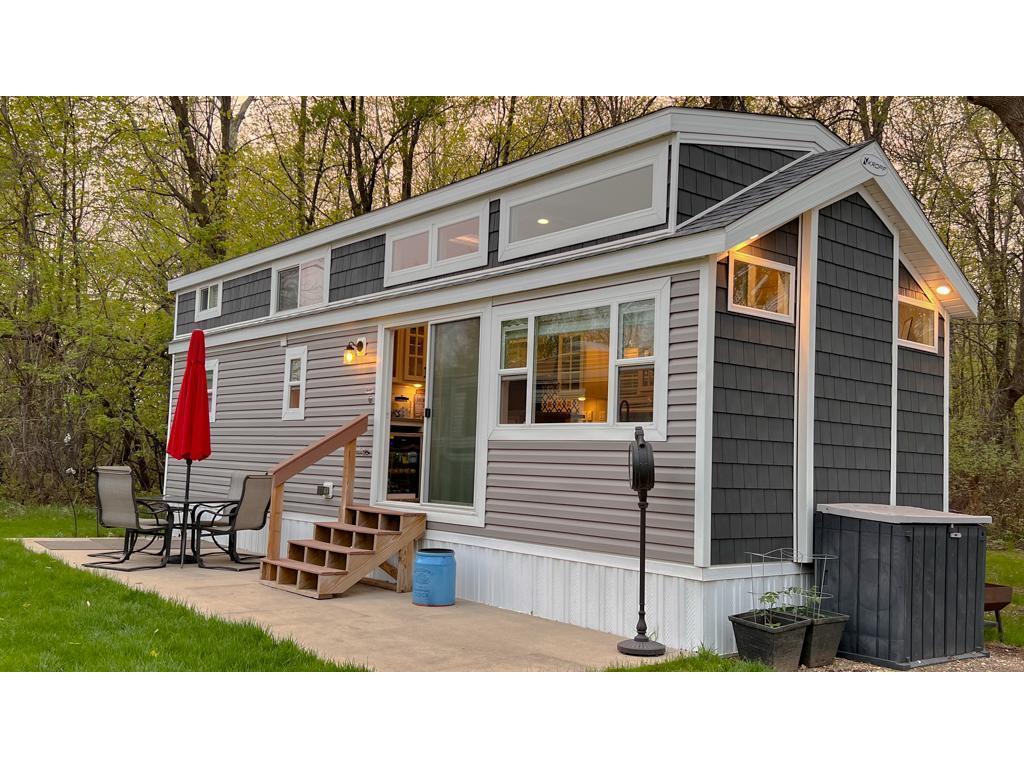 6153 State Highway 114 55, Alexandria, MN, 56308 MLS 6373262