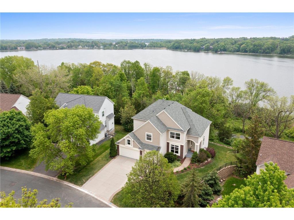 6153 Sugar Mill Lane Mound MN 55364 - Langdon 6535599 image1