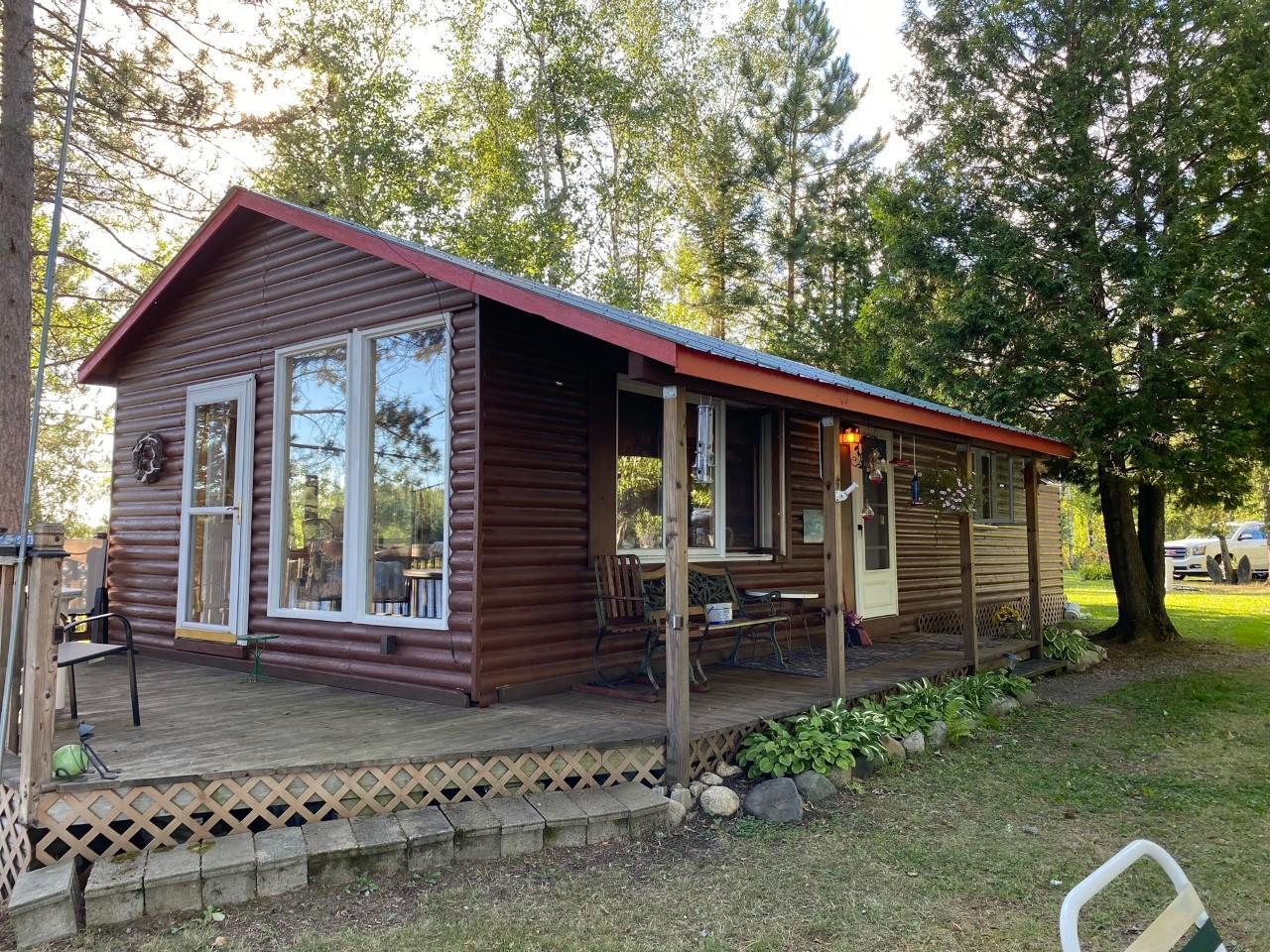 6154 W Bay Road, Makinen, MN, 55763 MLS 6083503 Edina Realty