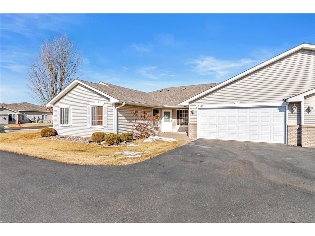 6155 150th Street N Hugo MN 55038 6652537 image1