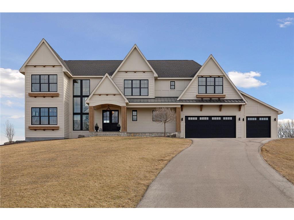 6155 Broadview Avenue Credit River Twp MN 55372 6646380 image1