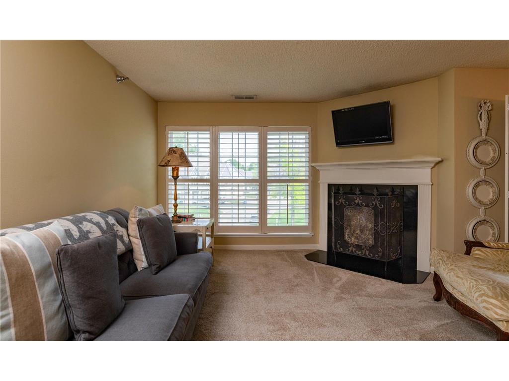 6155 Chasewood Parkway #201 Minnetonka MN 55343 7070781 image10