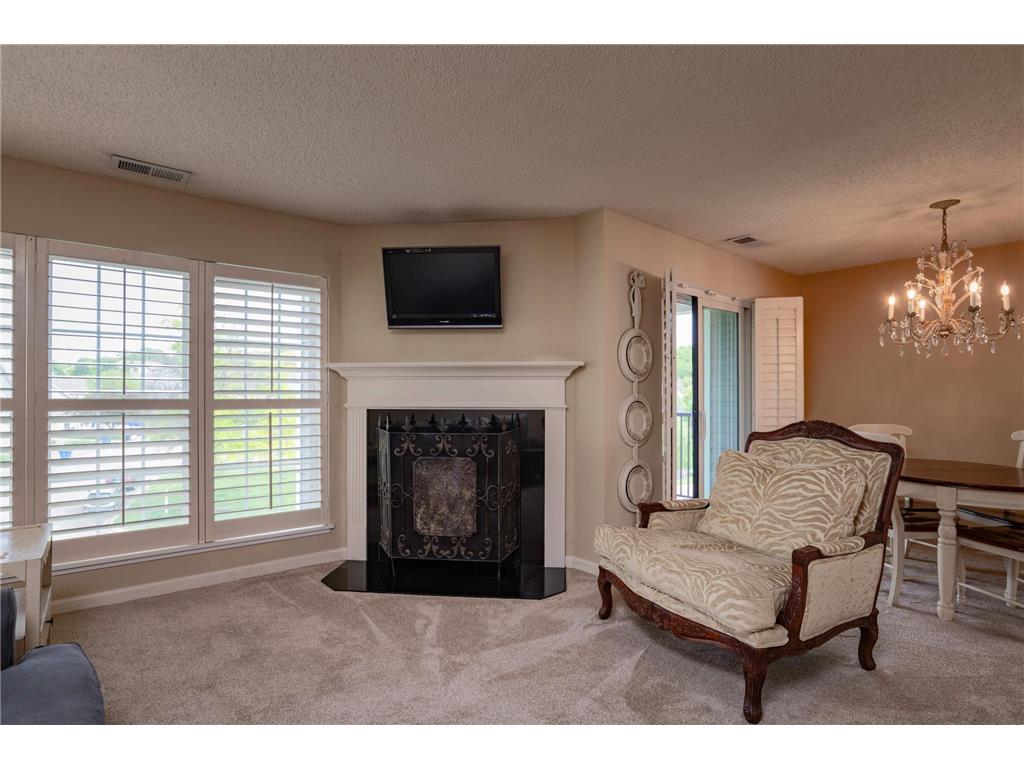 6155 Chasewood Parkway #201 Minnetonka MN 55343 7070781 image11