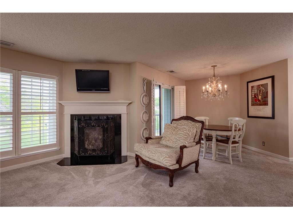 6155 Chasewood Parkway #201 Minnetonka MN 55343 7070781 image12