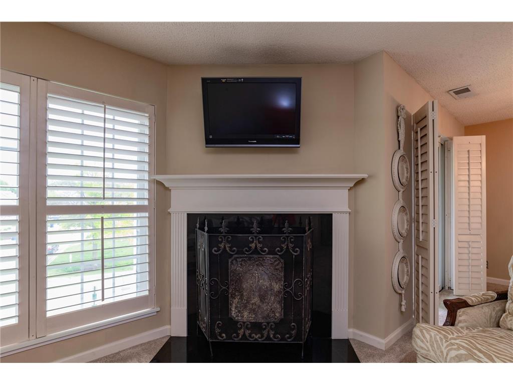 6155 Chasewood Parkway #201 Minnetonka MN 55343 7070781 image13
