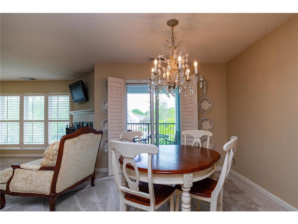 6155 Chasewood Parkway #201 Minnetonka MN 55343 7070781 image14