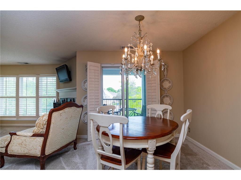 6155 Chasewood Parkway #201 Minnetonka MN 55343 7070781 image15