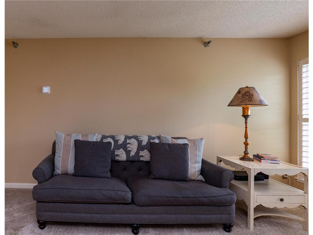 6155 Chasewood Parkway #201 Minnetonka MN 55343 7070781 image16