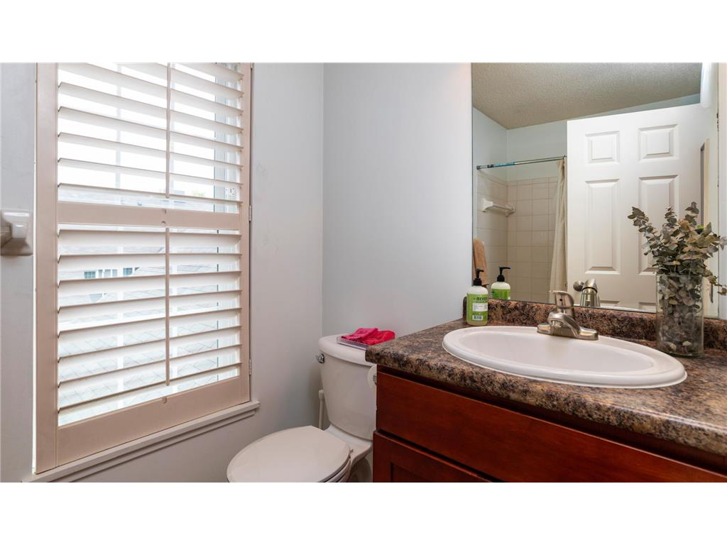6155 Chasewood Parkway #201 Minnetonka MN 55343 7070781 image17