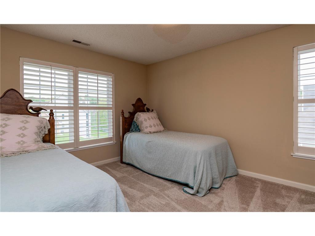 6155 Chasewood Parkway #201 Minnetonka MN 55343 7070781 image19