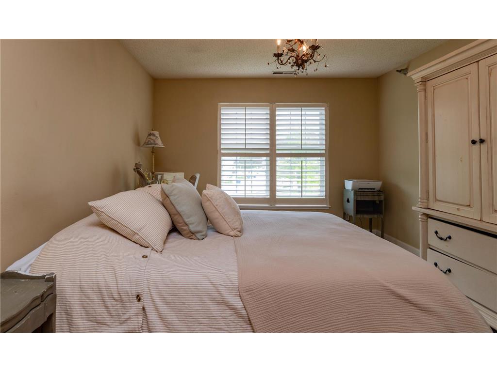 6155 Chasewood Parkway #201 Minnetonka MN 55343 7070781 image21