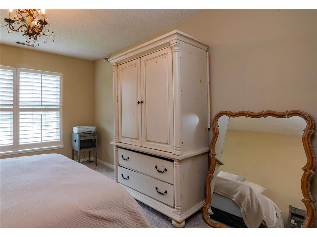 6155 Chasewood Parkway #201 Minnetonka MN 55343 7070781 image22