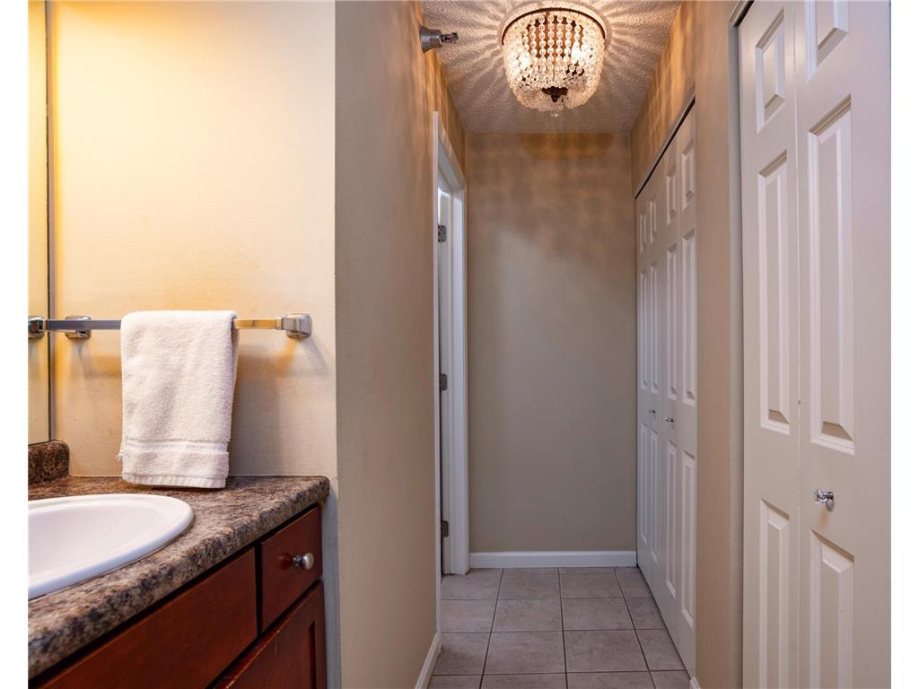 6155 Chasewood Parkway #201 Minnetonka MN 55343 7070781 image23