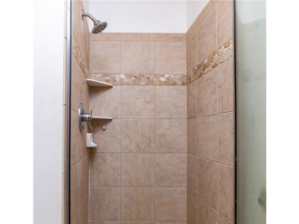 6155 Chasewood Parkway #201 Minnetonka MN 55343 7070781 image24