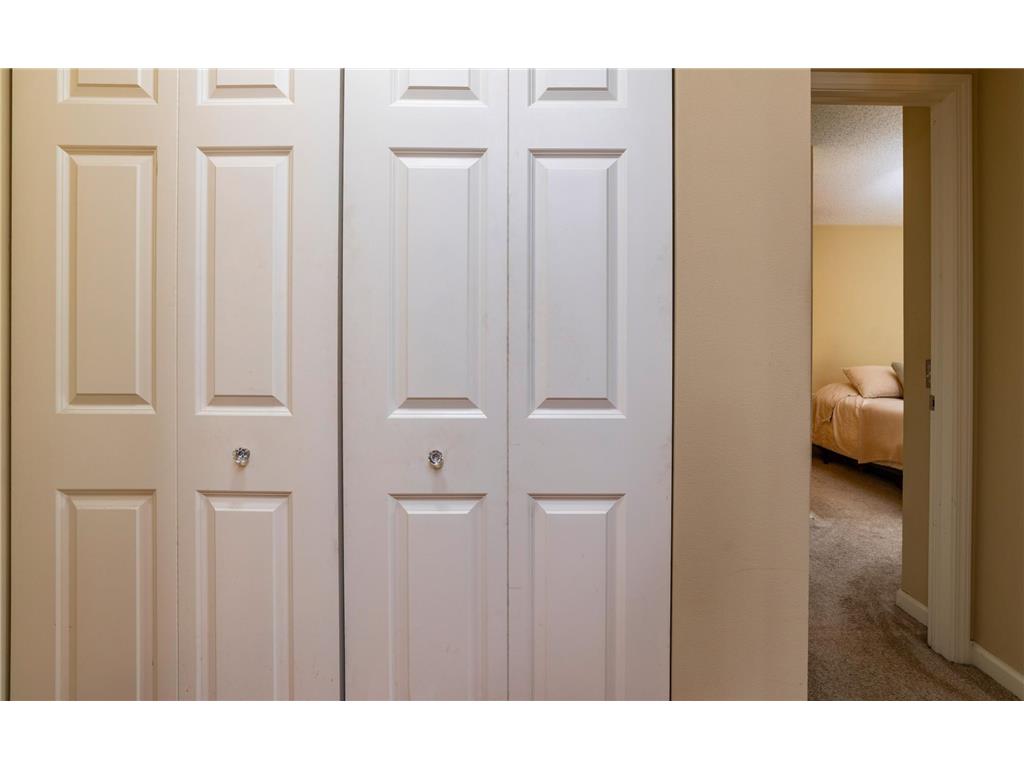 6155 Chasewood Parkway #201 Minnetonka MN 55343 7070781 image26