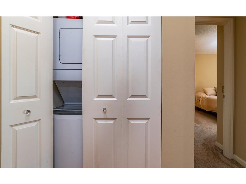 6155 Chasewood Parkway #201 Minnetonka MN 55343 7070781 image27