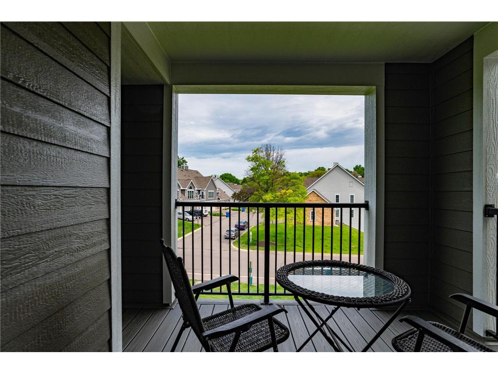 6155 Chasewood Parkway #201 Minnetonka MN 55343 7070781 image28