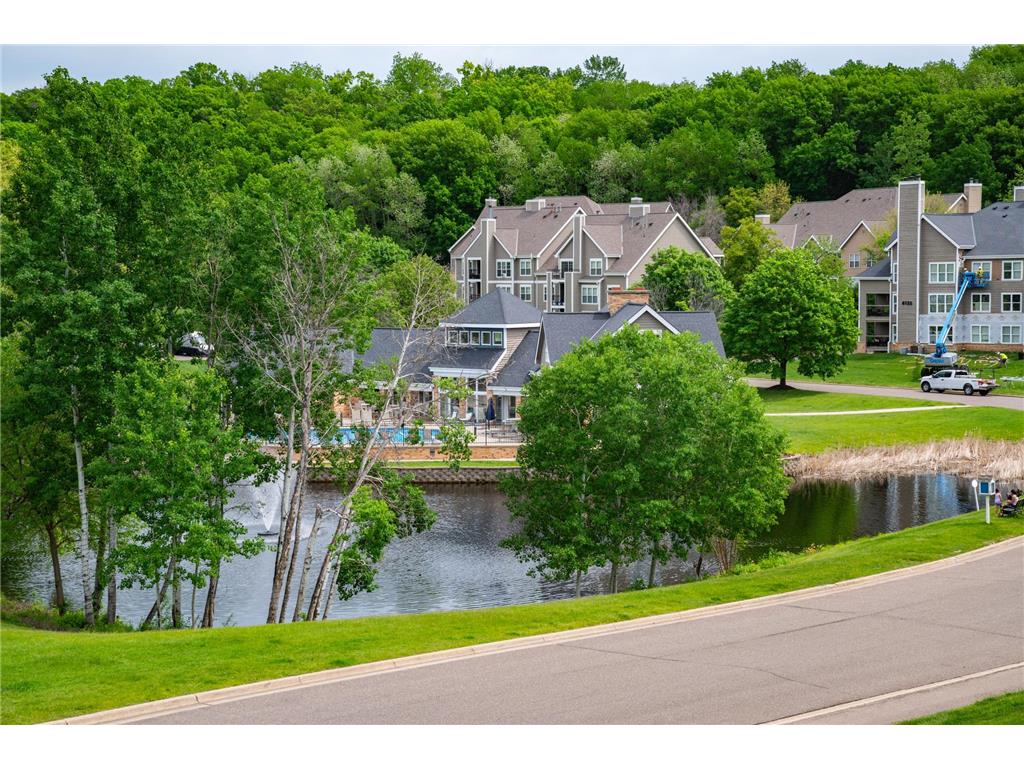 6155 Chasewood Parkway #201 Minnetonka MN 55343 7070781 image29