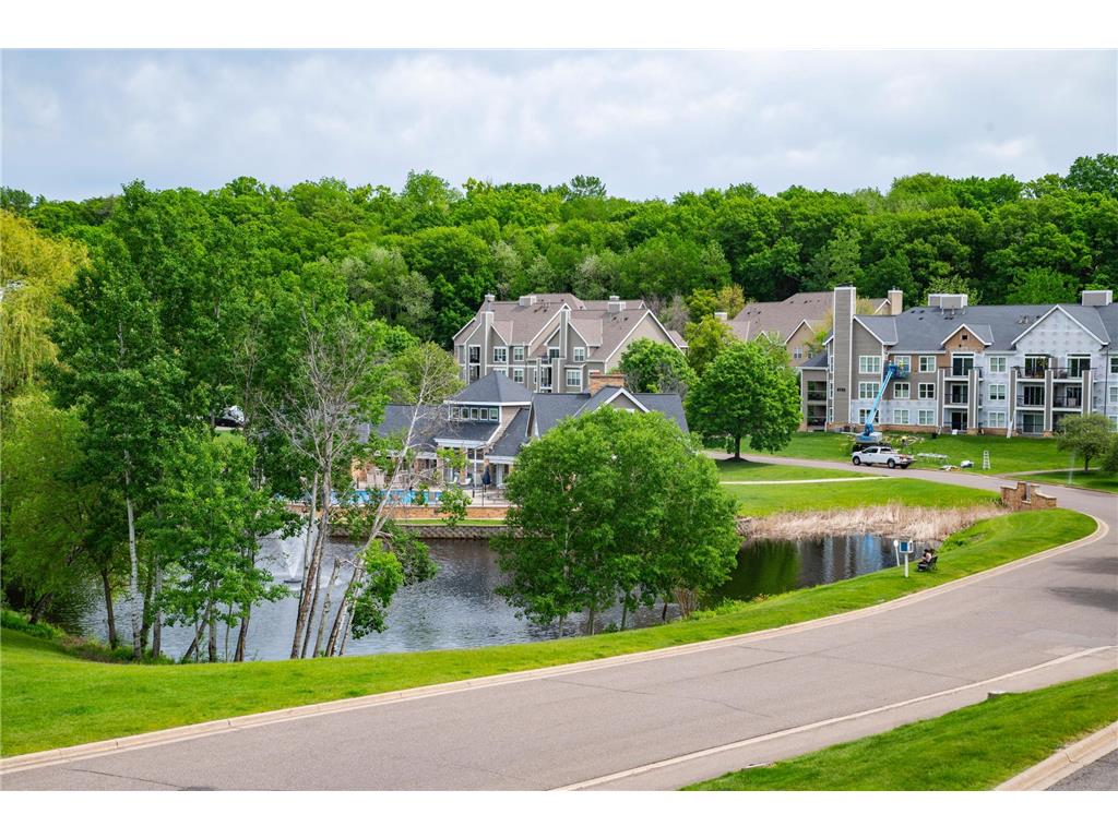6155 Chasewood Parkway #201 Minnetonka MN 55343 7070781 image30