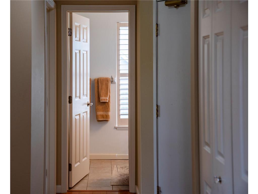 6155 Chasewood Parkway #201 Minnetonka MN 55343 7070781 image31