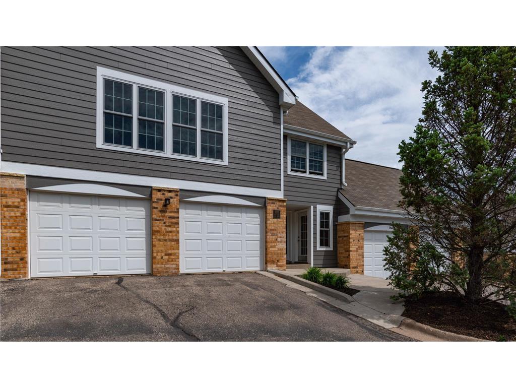 6155 Chasewood Parkway #201 Minnetonka MN 55343 7070781 image33