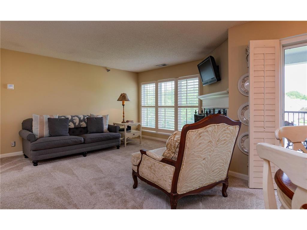6155 Chasewood Parkway #201 Minnetonka MN 55343 7070781 image6