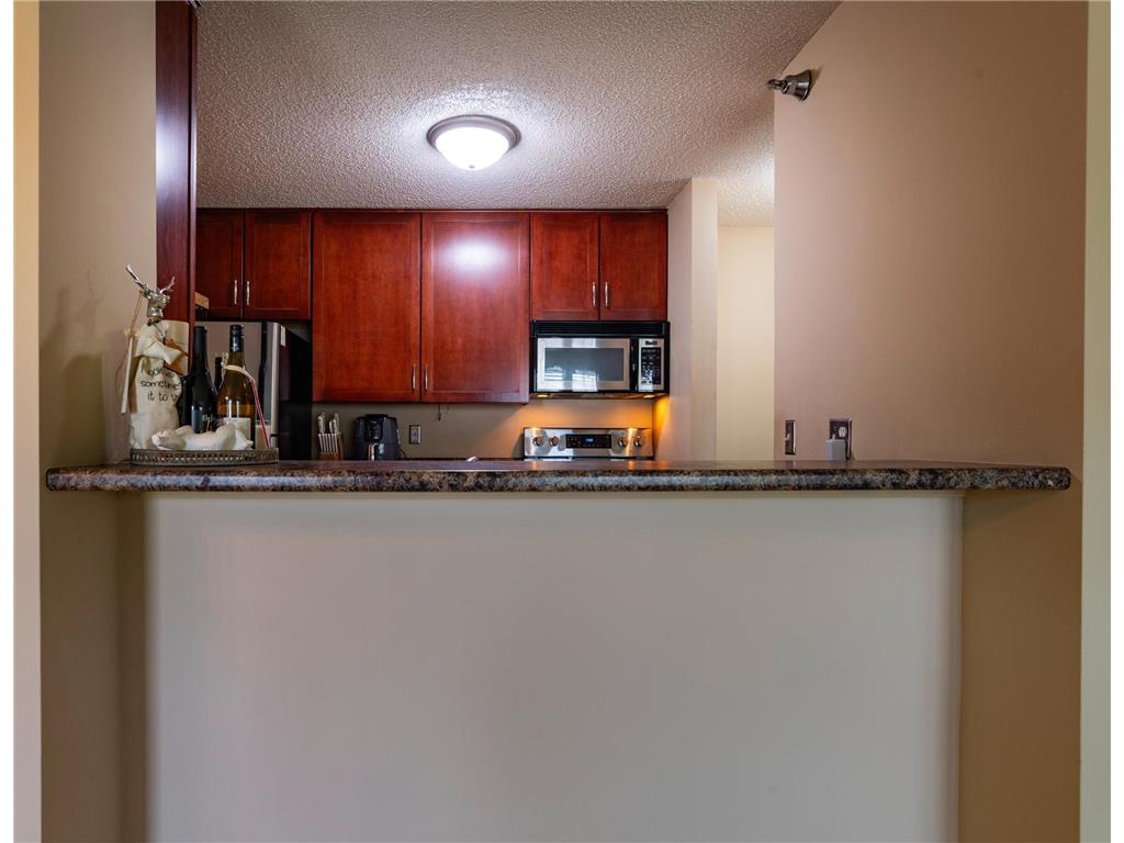 6155 Chasewood Parkway #201 Minnetonka MN 55343 7070781 image7