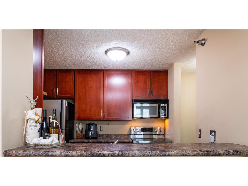 6155 Chasewood Parkway #201 Minnetonka MN 55343 7070781 image8