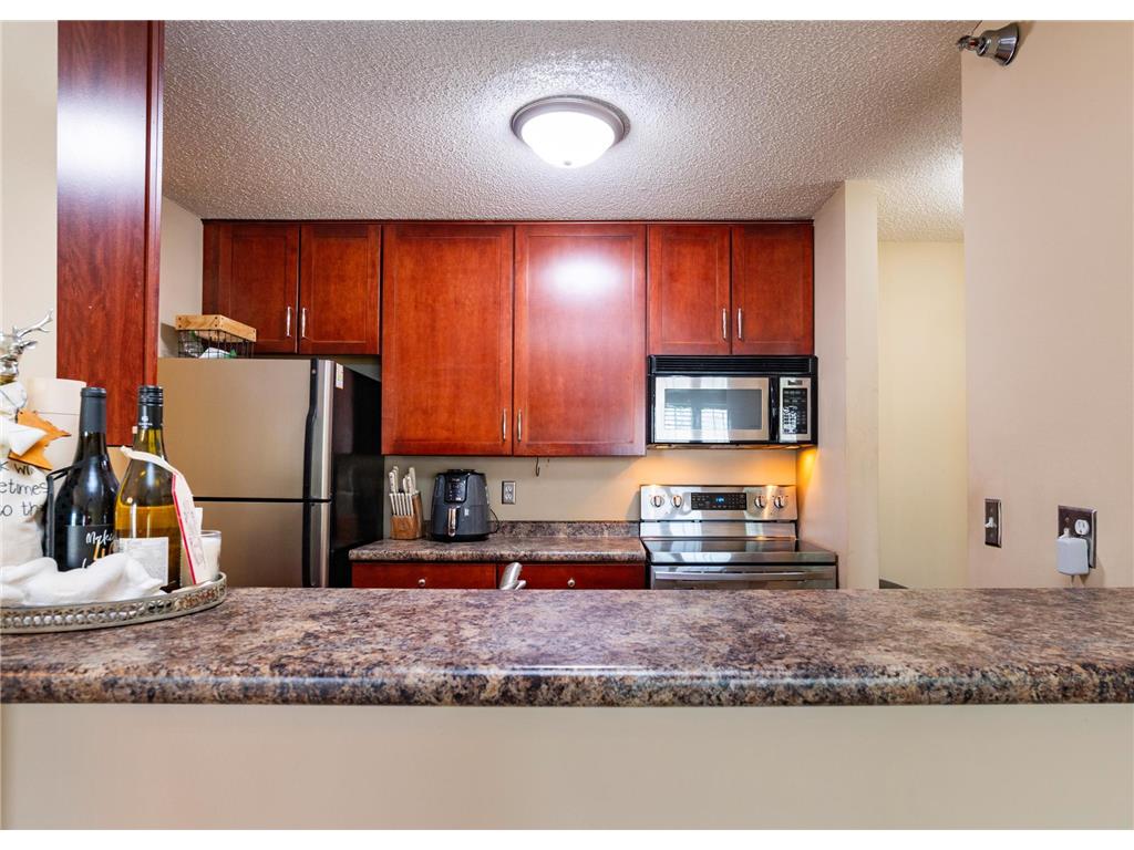 6155 Chasewood Parkway #201 Minnetonka MN 55343 7070781 image9