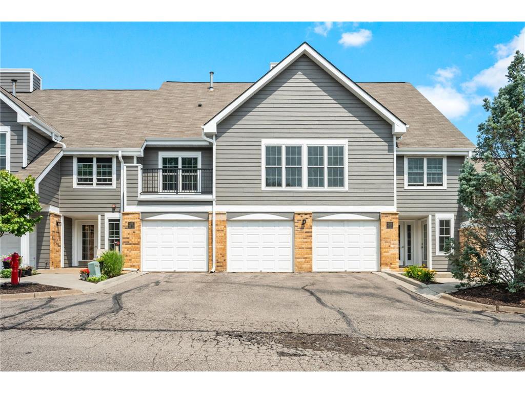 6155 Chasewood Parkway #204 Minnetonka MN 55343 7104112 image1