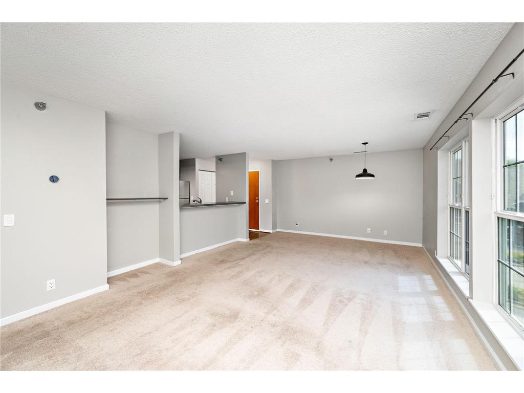 6155 Chasewood Parkway #204 Minnetonka MN 55343 7104112 image10