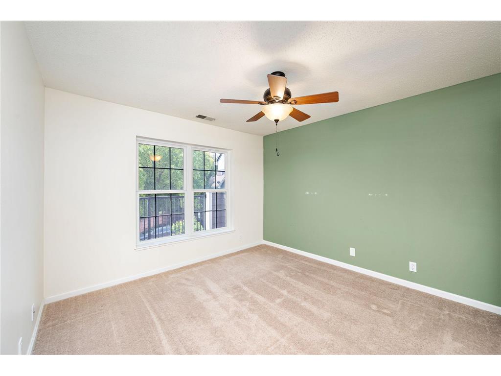 6155 Chasewood Parkway #204 Minnetonka MN 55343 7104112 image11