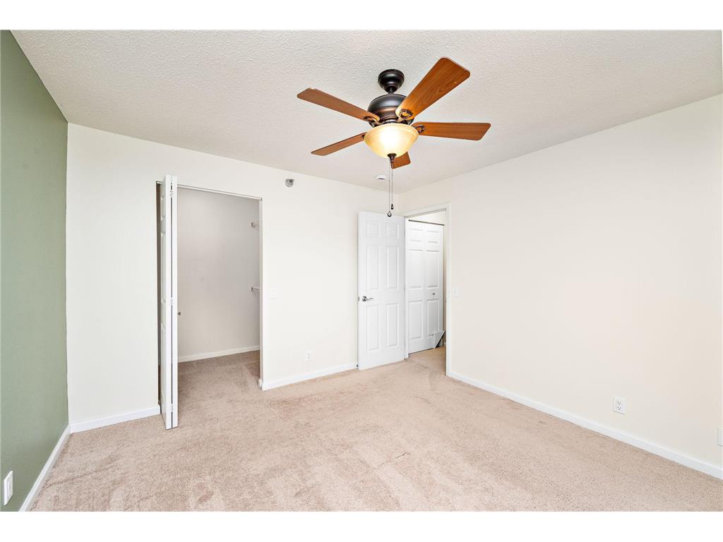 6155 Chasewood Parkway #204 Minnetonka MN 55343 7104112 image12