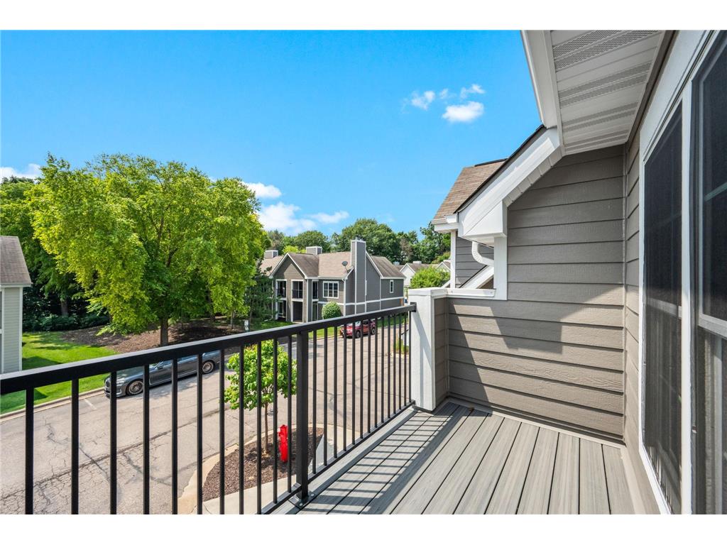 6155 Chasewood Parkway #204 Minnetonka MN 55343 7104112 image15