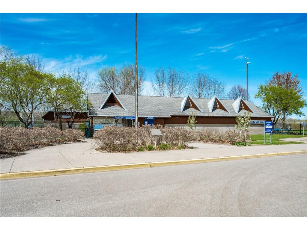6155 Chasewood Parkway #204 Minnetonka MN 55343 7104112 image16