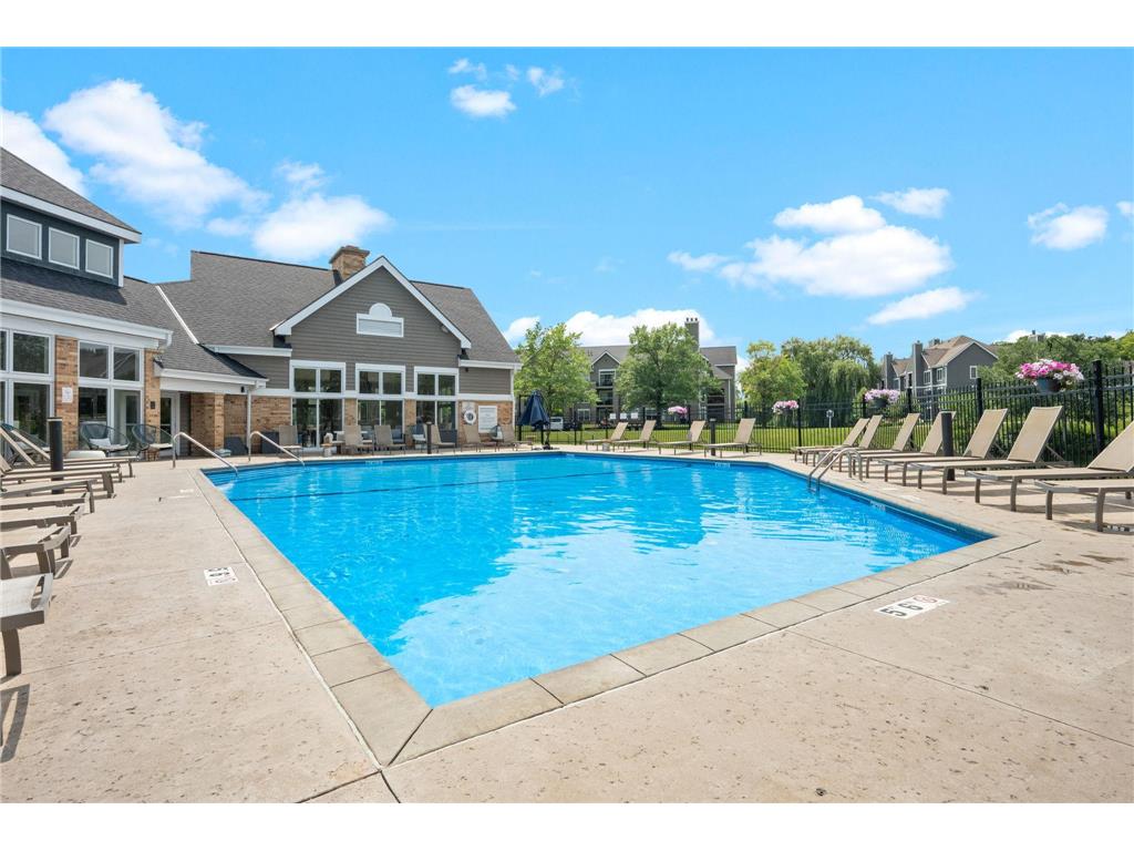6155 Chasewood Parkway #204 Minnetonka MN 55343 7104112 image17