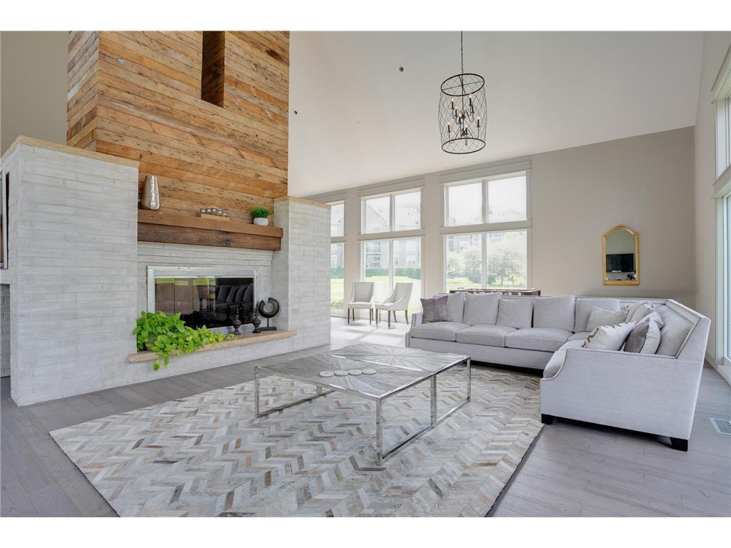 6155 Chasewood Parkway #204 Minnetonka MN 55343 7104112 image18