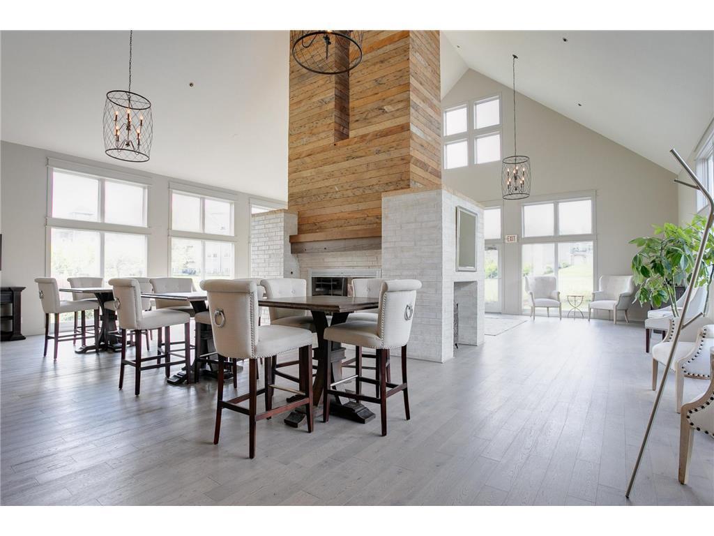 6155 Chasewood Parkway #204 Minnetonka MN 55343 7104112 image19