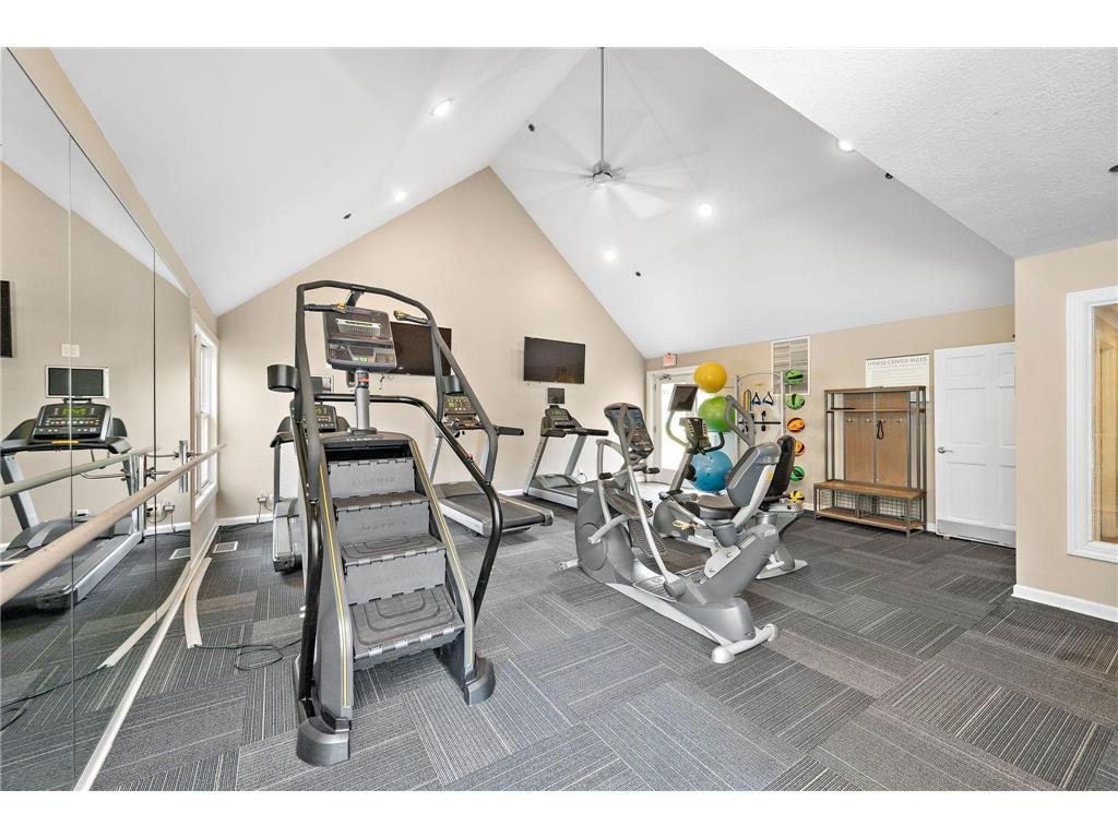 6155 Chasewood Parkway #204 Minnetonka MN 55343 7104112 image20