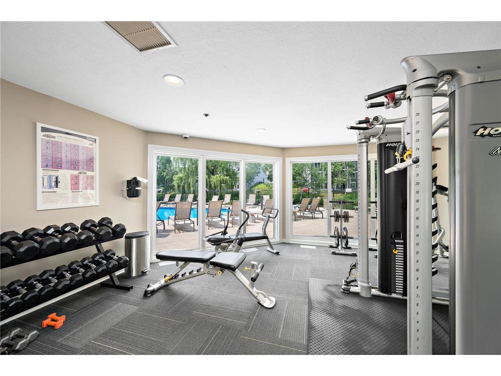 6155 Chasewood Parkway #204 Minnetonka MN 55343 7104112 image21