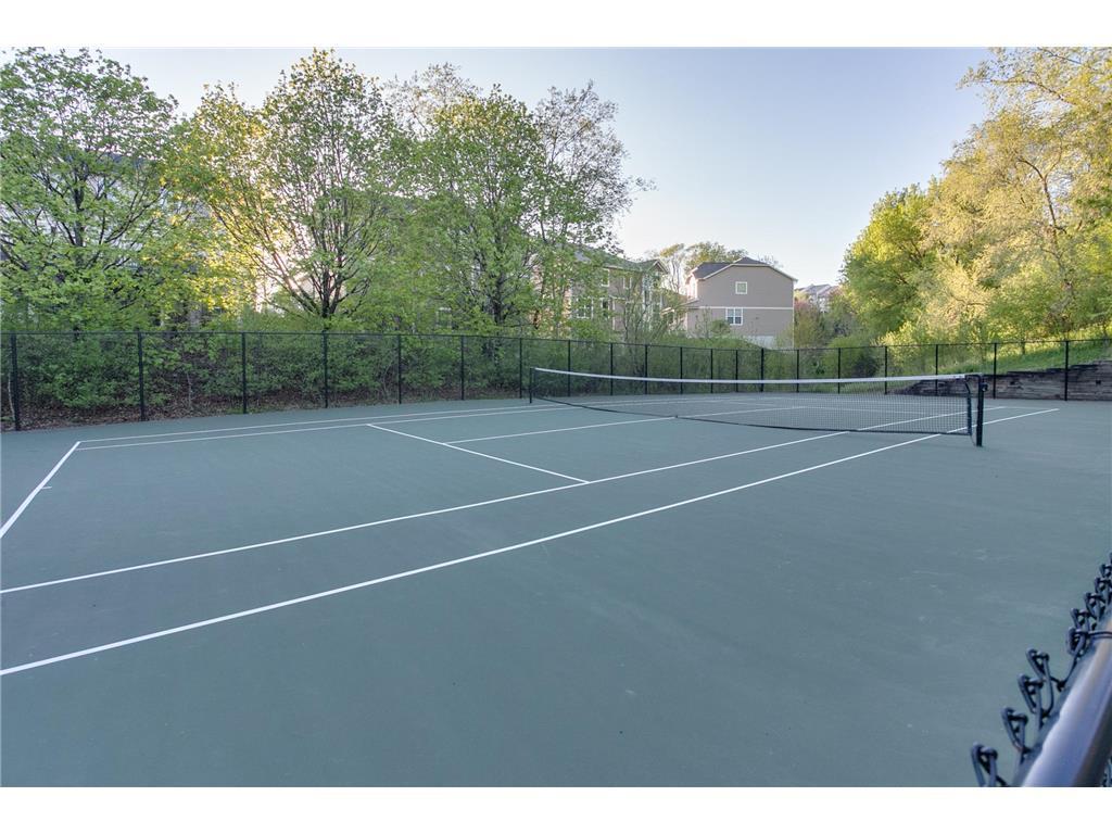 6155 Chasewood Parkway #204 Minnetonka MN 55343 7104112 image22