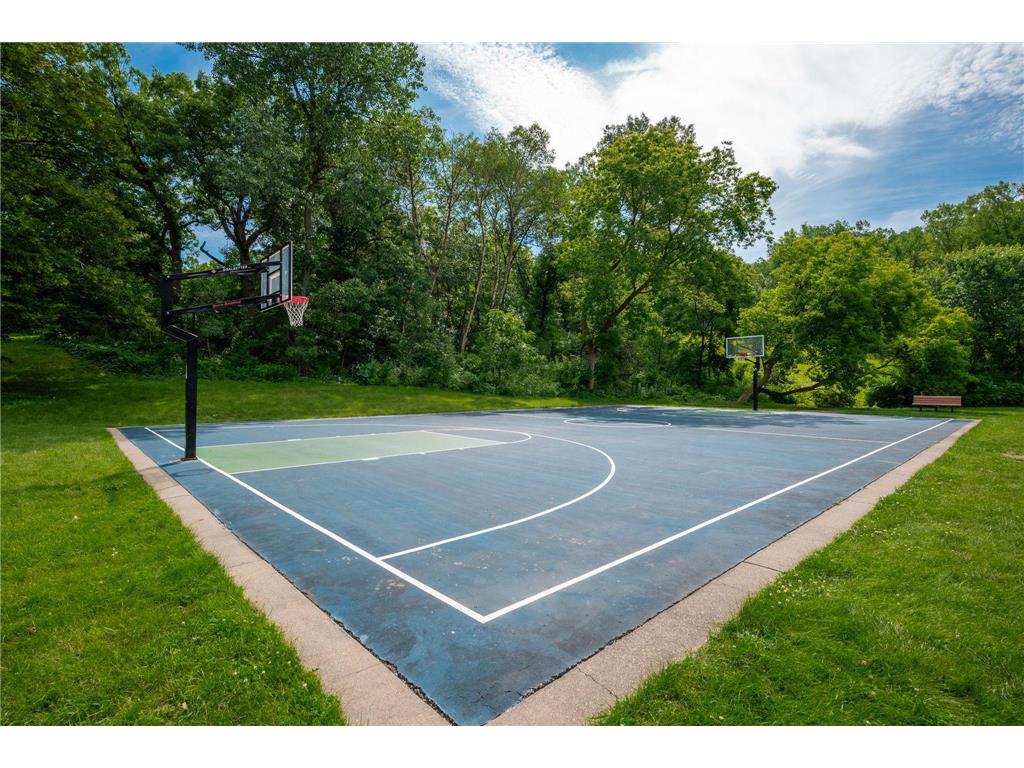 6155 Chasewood Parkway #204 Minnetonka MN 55343 7104112 image23
