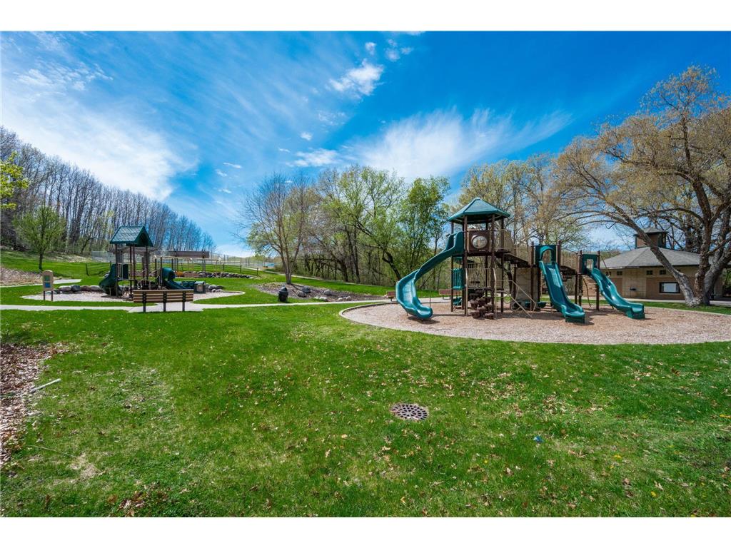 6155 Chasewood Parkway #204 Minnetonka MN 55343 7104112 image24