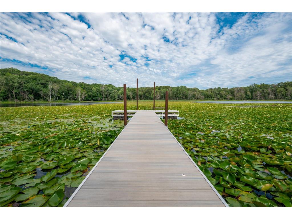 6155 Chasewood Parkway #204 Minnetonka MN 55343 7104112 image25