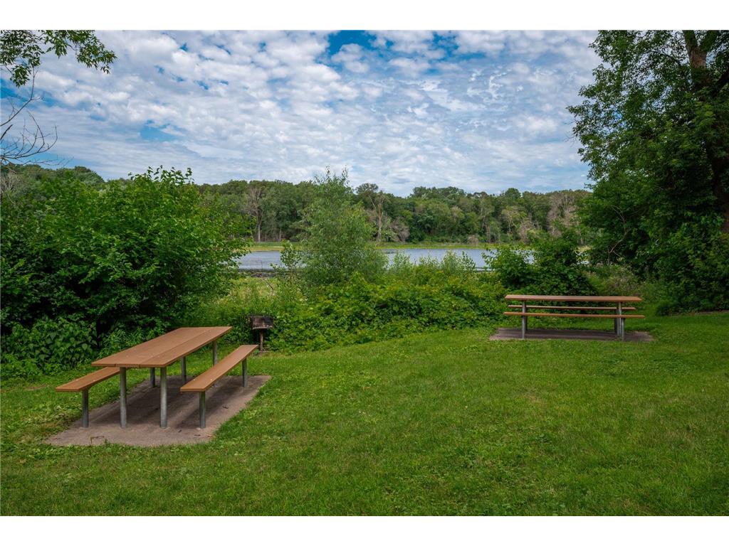 6155 Chasewood Parkway #204 Minnetonka MN 55343 7104112 image26