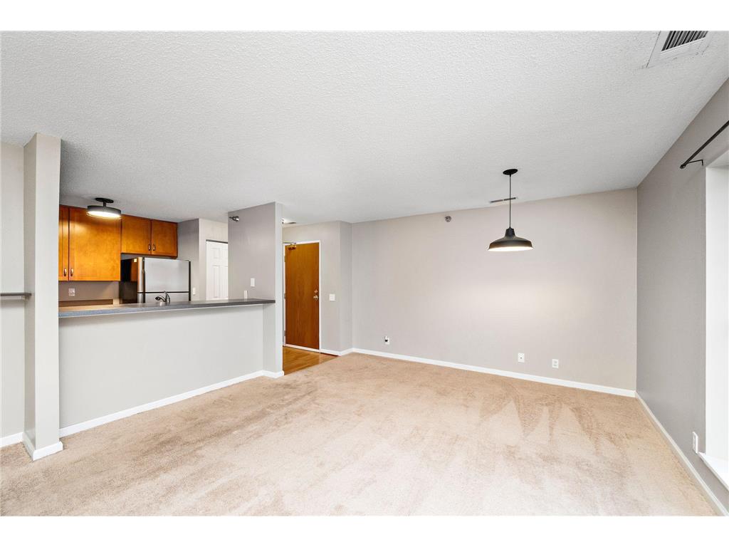 6155 Chasewood Parkway #204 Minnetonka MN 55343 7104112 image6