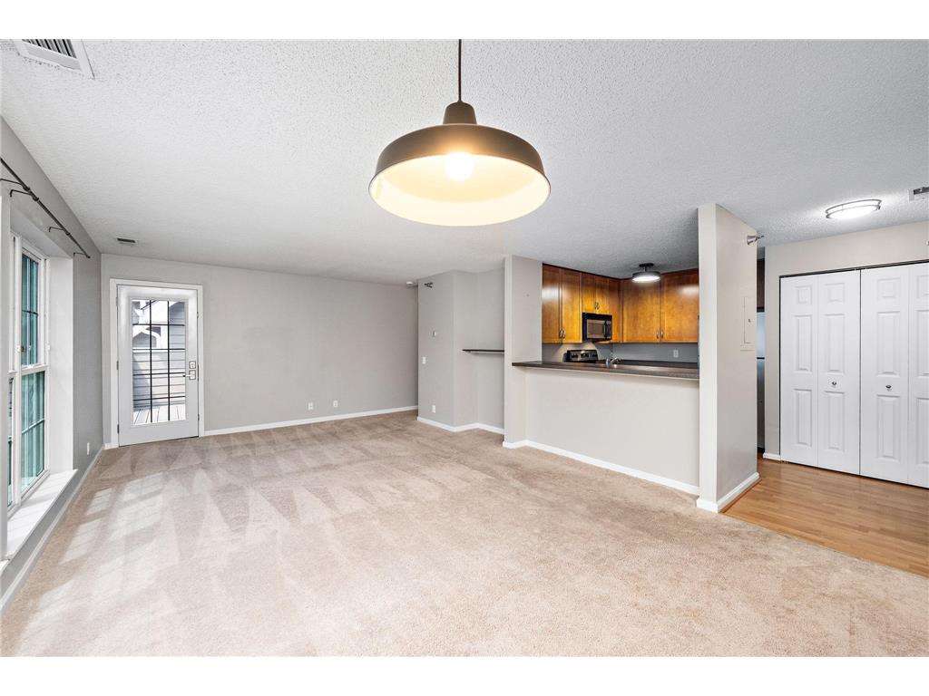 6155 Chasewood Parkway #204 Minnetonka MN 55343 7104112 image7